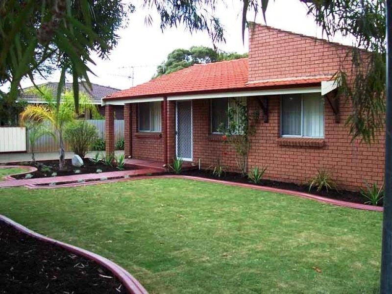 6 Banksia Avenue, Katanning WA 6317