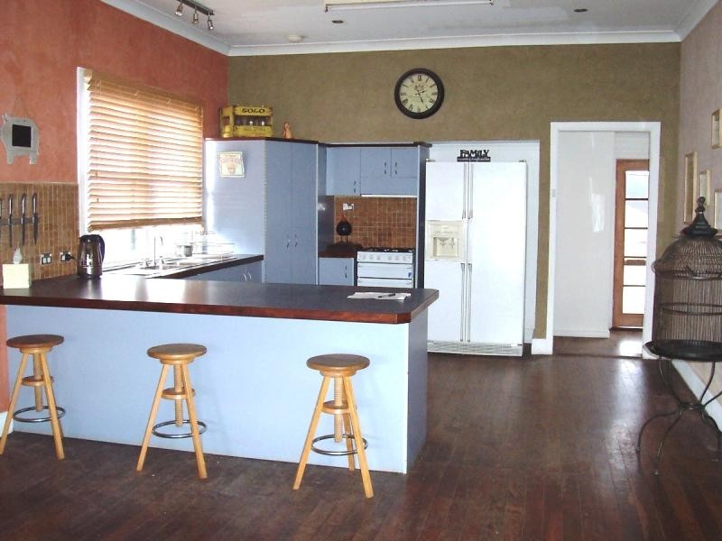 50 Spencer Road, Broomehill WA 6318