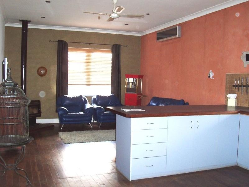 50 Spencer Road, Broomehill WA 6318