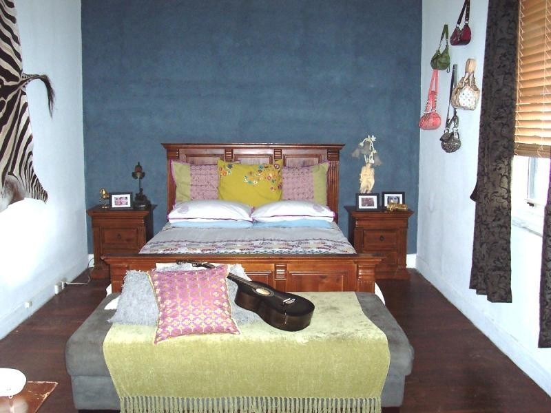 50 Spencer Road, Broomehill WA 6318