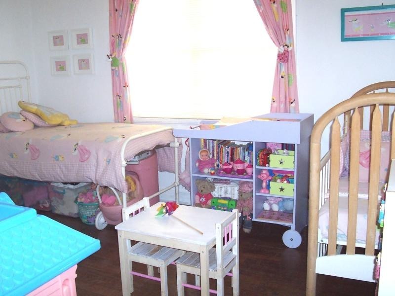 50 Spencer Road, Broomehill WA 6318