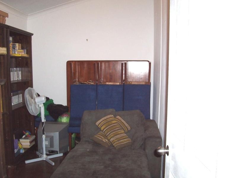 50 Spencer Road, Broomehill WA 6318