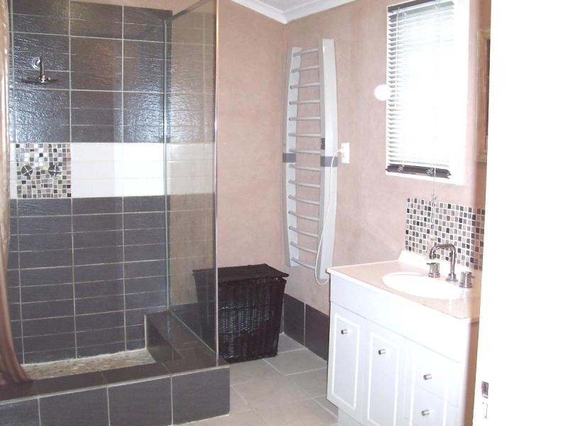 50 Spencer Road, Broomehill WA 6318