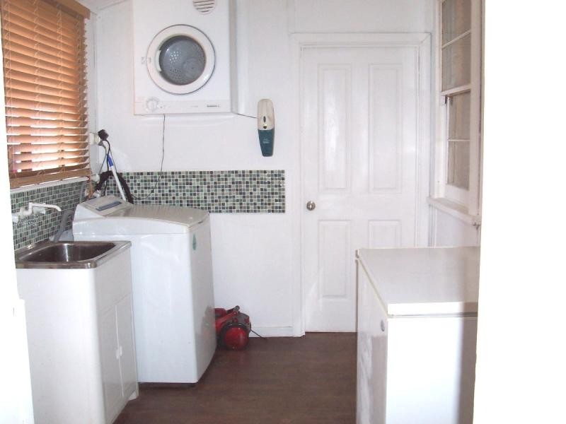 50 Spencer Road, Broomehill WA 6318