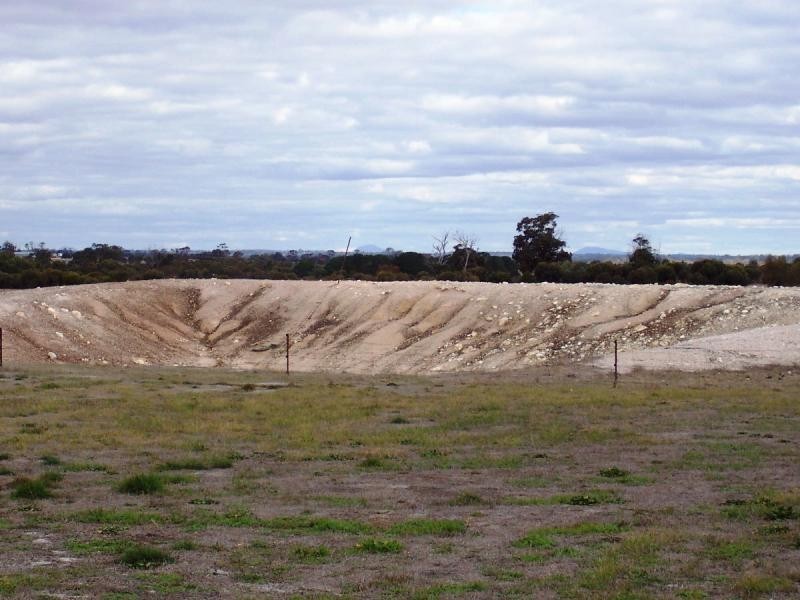 50 Spencer Road, Broomehill WA 6318