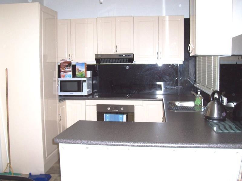 73 Carew, Katanning WA 6317