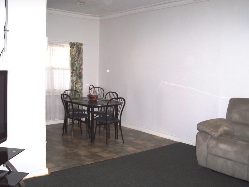 73 Carew, Katanning WA 6317