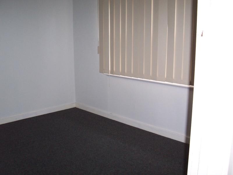 73 Carew, Katanning WA 6317