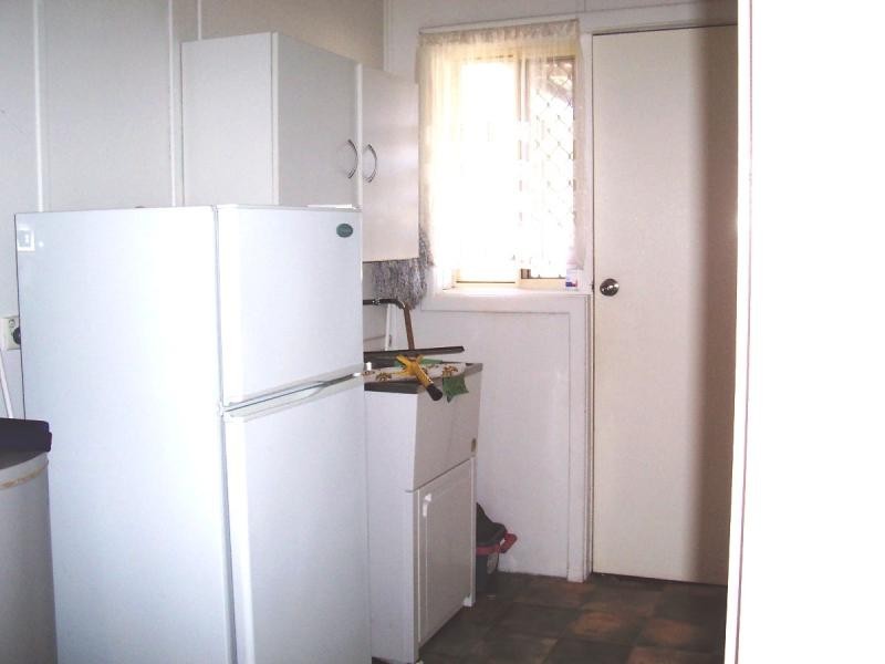 73 Carew, Katanning WA 6317