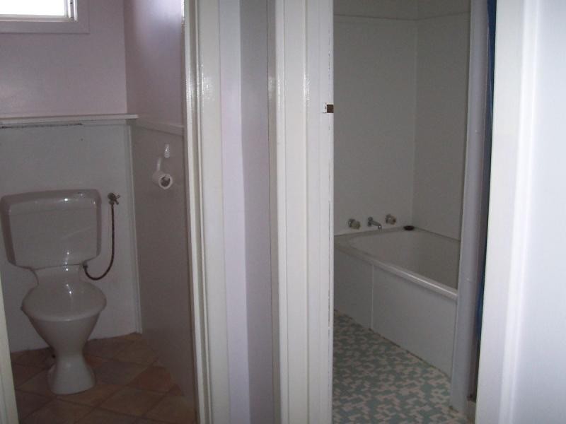 73 Carew, Katanning WA 6317