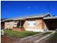 73 Carew, Katanning WA 6317