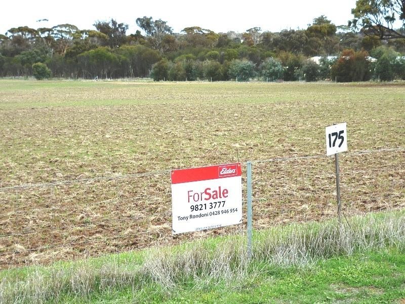 175 Bell Road, Woodanilling WA 6316