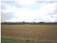 175 Bell Road, Woodanilling WA 6316