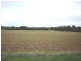 175 Bell Road, Woodanilling WA 6316