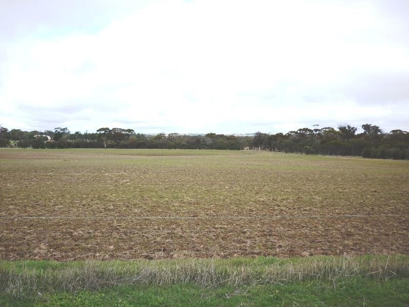 175 Bell Road, Woodanilling WA 6316