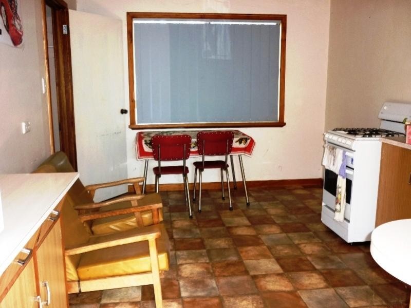 55 Cullen Street55 Cullen Street, Katanning WA 6317