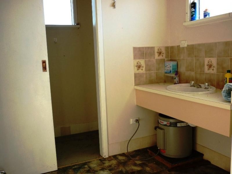 55 Cullen Street55 Cullen Street, Katanning WA 6317