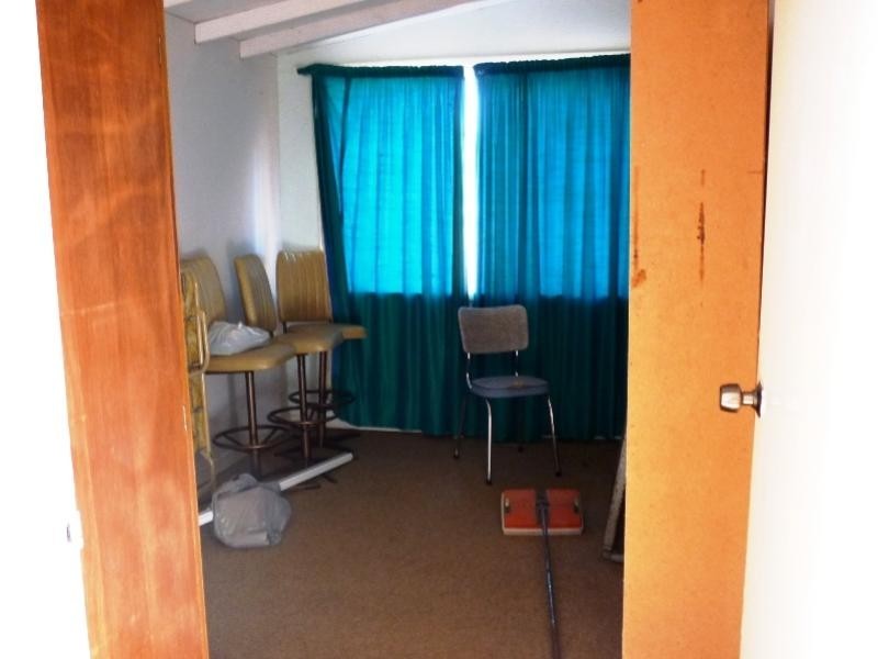 55 Cullen Street55 Cullen Street, Katanning WA 6317