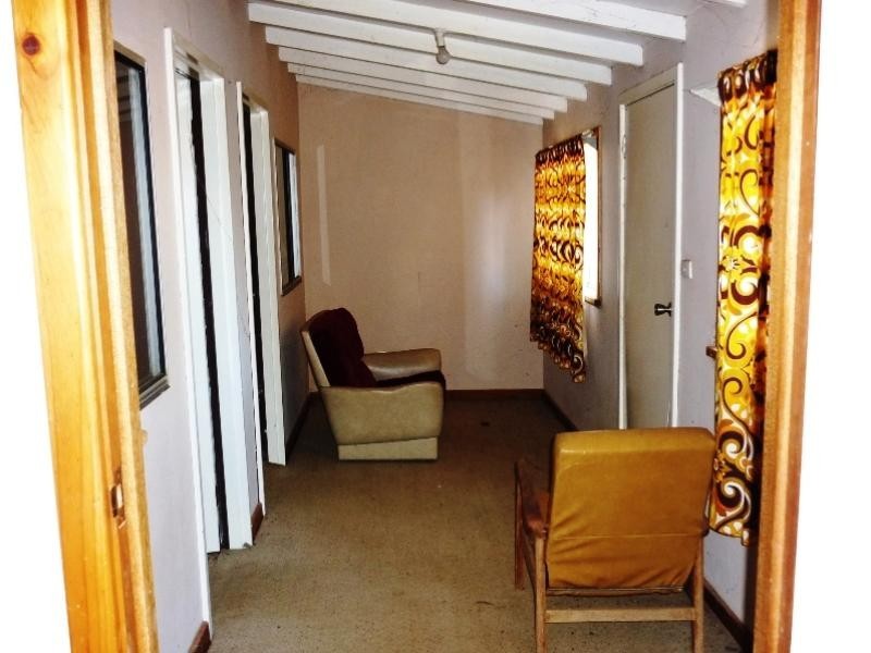 55 Cullen Street55 Cullen Street, Katanning WA 6317