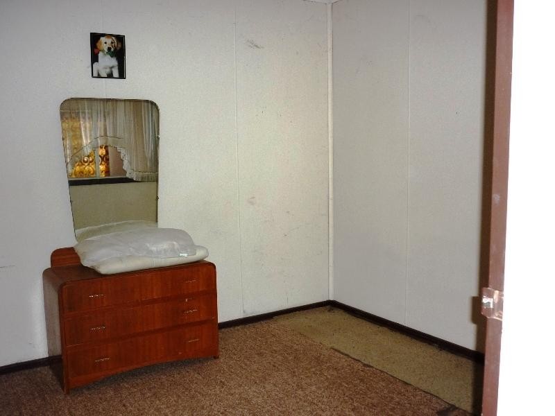 55 Cullen Street55 Cullen Street, Katanning WA 6317