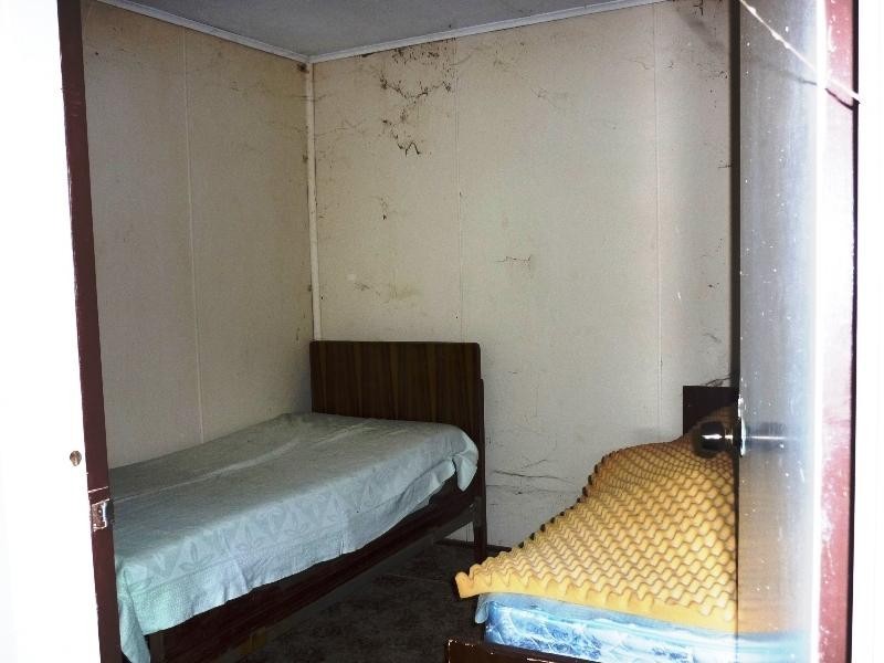 55 Cullen Street55 Cullen Street, Katanning WA 6317