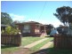 23 Synnott Avenue, Katanning WA 6317