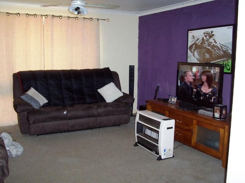 23 Synnott Avenue, Katanning WA 6317