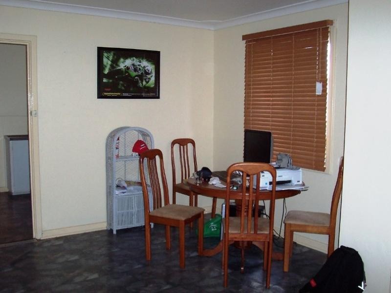 23 Synnott Avenue, Katanning WA 6317