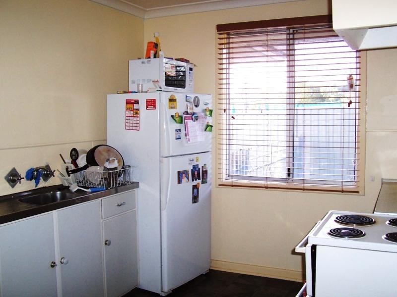 23 Synnott Avenue, Katanning WA 6317