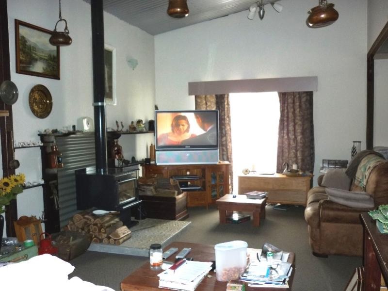 63 Rogers Avenue, Katanning WA 6317