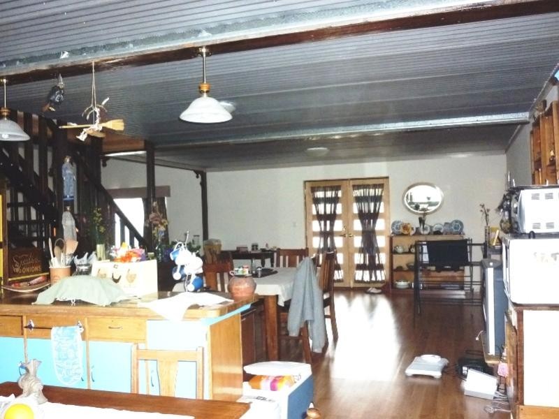 63 Rogers Avenue, Katanning WA 6317