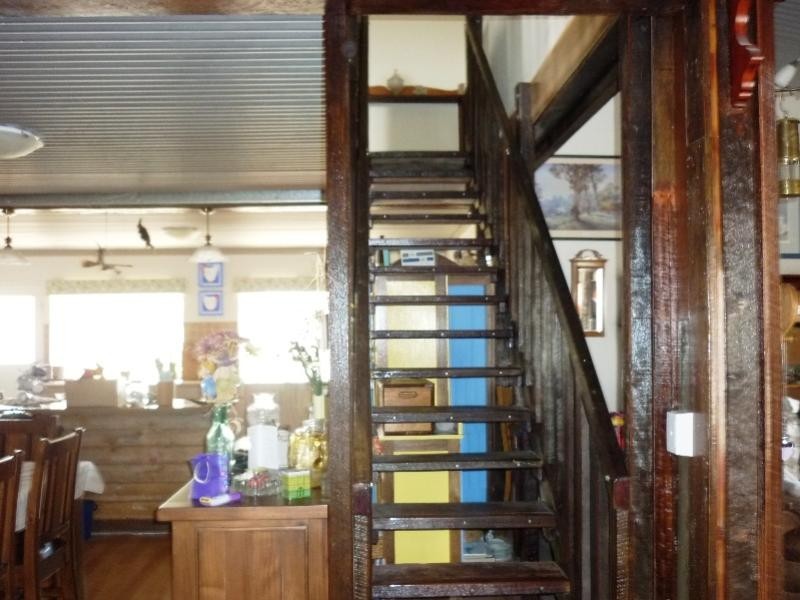 63 Rogers Avenue, Katanning WA 6317