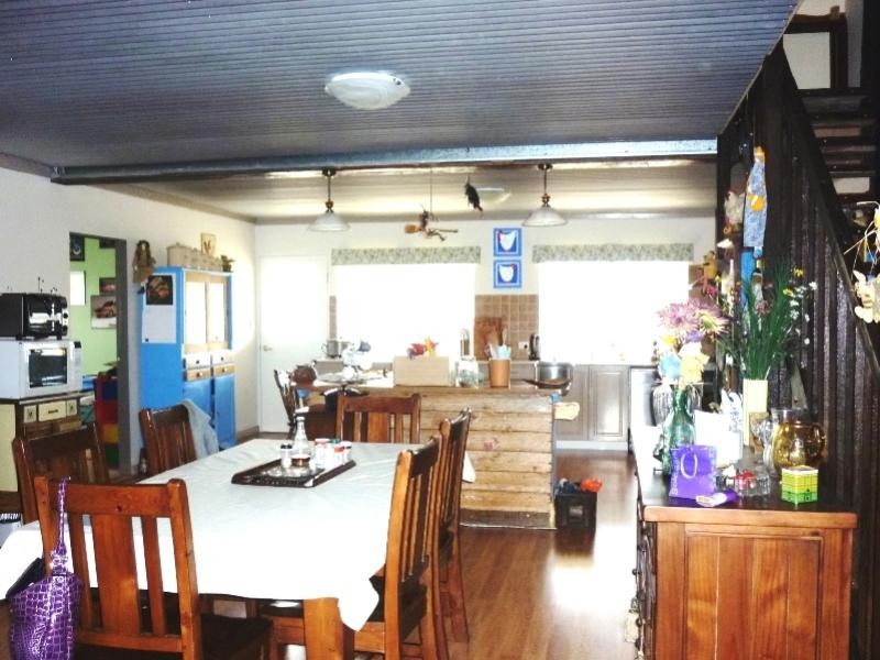 63 Rogers Avenue, Katanning WA 6317