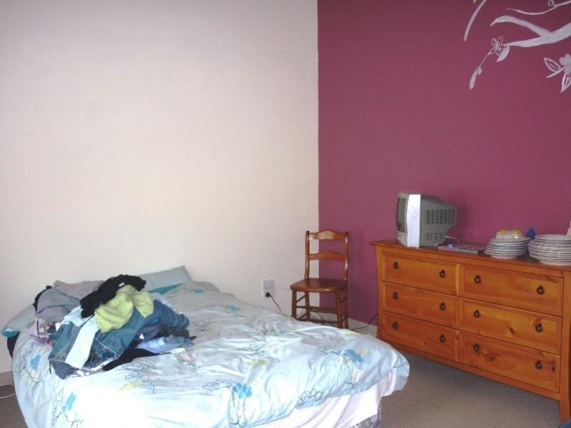 63 Rogers Avenue, Katanning WA 6317