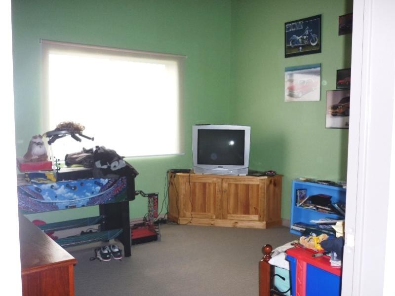 63 Rogers Avenue, Katanning WA 6317