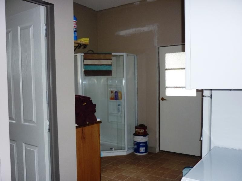 63 Rogers Avenue, Katanning WA 6317