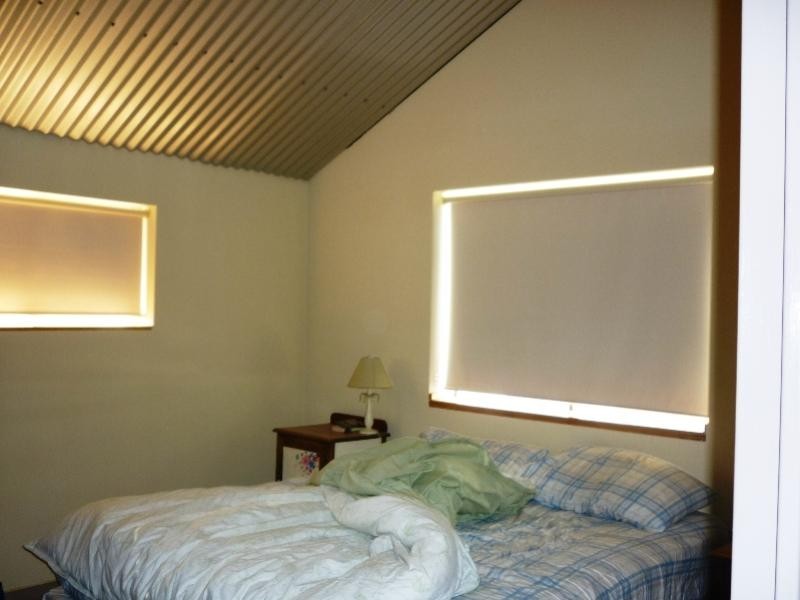 63 Rogers Avenue, Katanning WA 6317