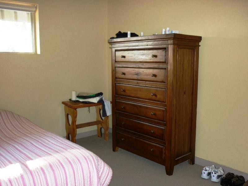 63 Rogers Avenue, Katanning WA 6317