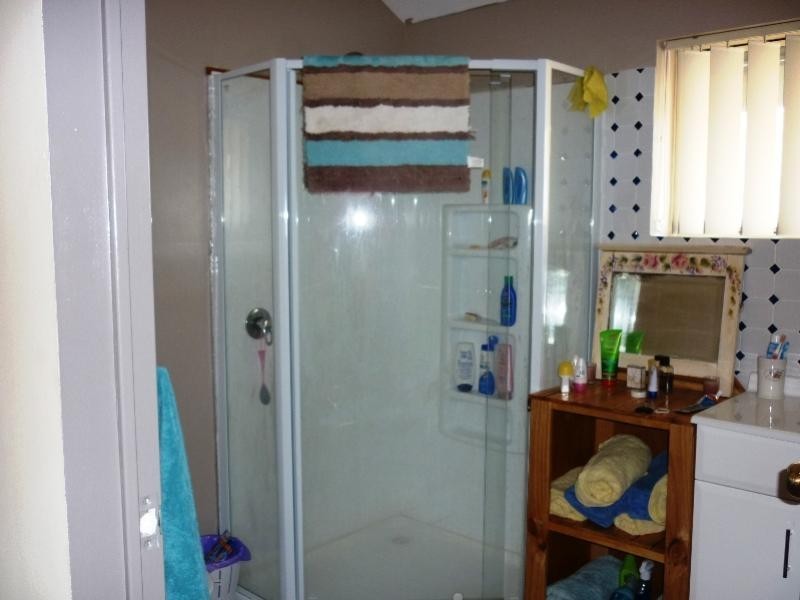 63 Rogers Avenue, Katanning WA 6317