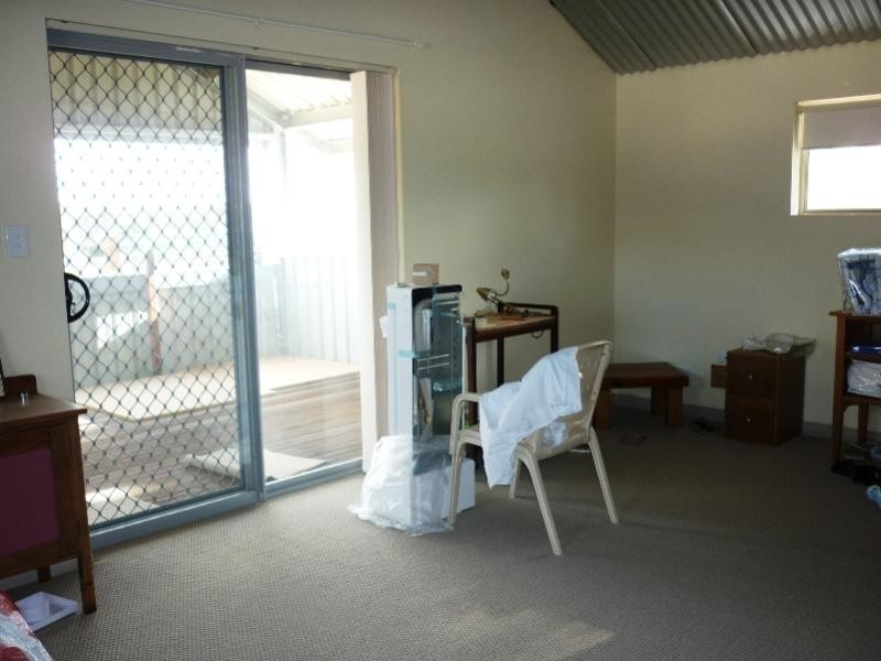 63 Rogers Avenue, Katanning WA 6317