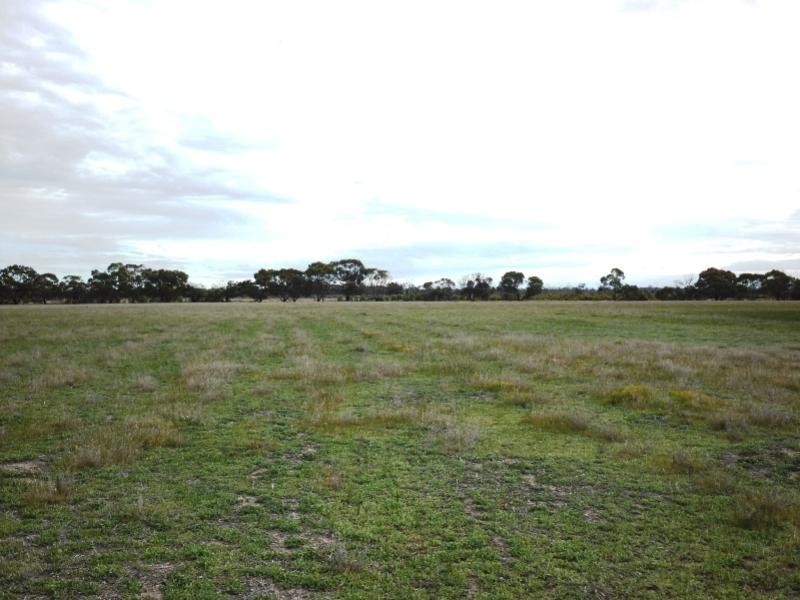 Lot 5651/ Police Pools Road, Katanning WA 6317