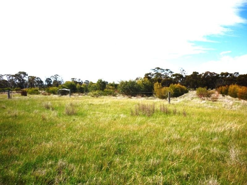 Lot 5651/ Police Pools Road, Katanning WA 6317