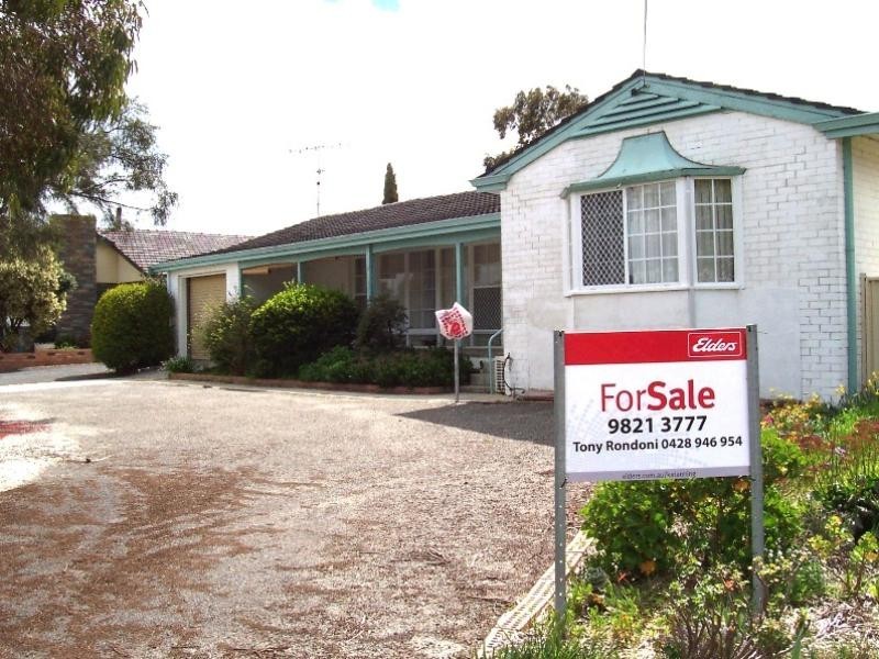 3 Tait Terrace, Katanning WA 6317