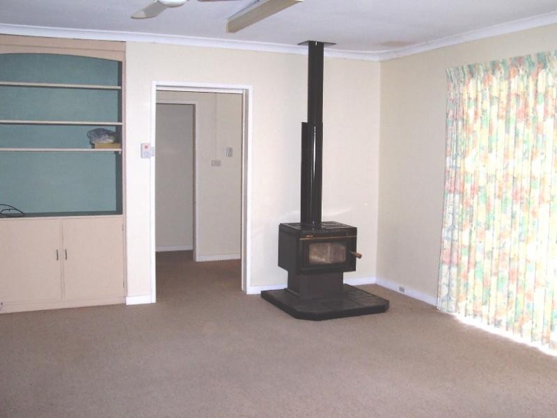 3 Tait Terrace, Katanning WA 6317