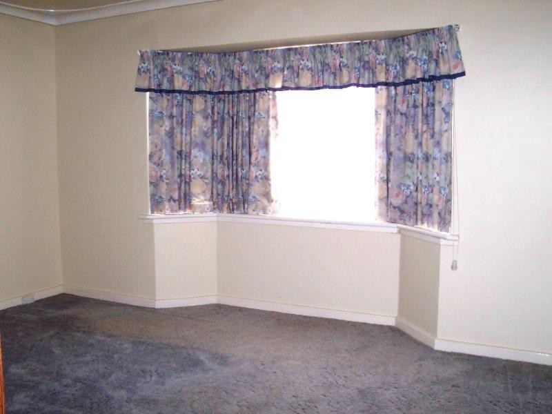 3 Tait Terrace, Katanning WA 6317