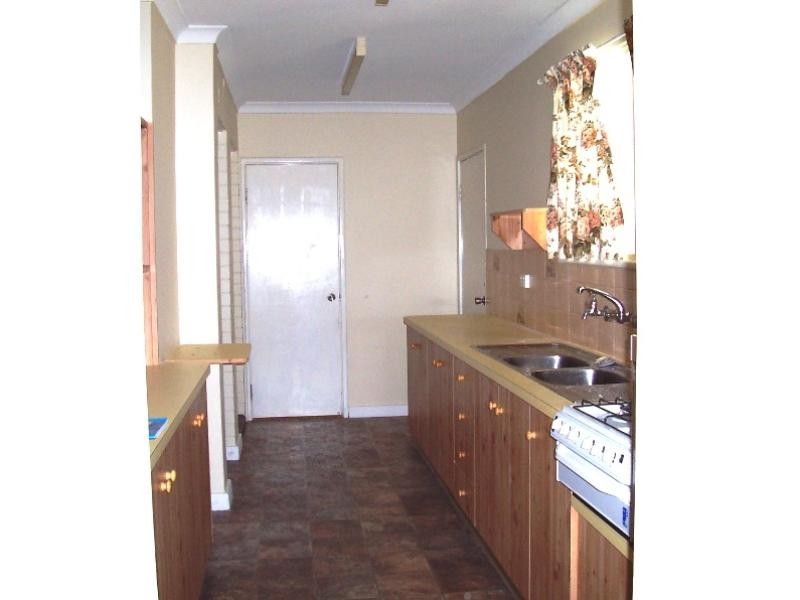 3 Tait Terrace, Katanning WA 6317