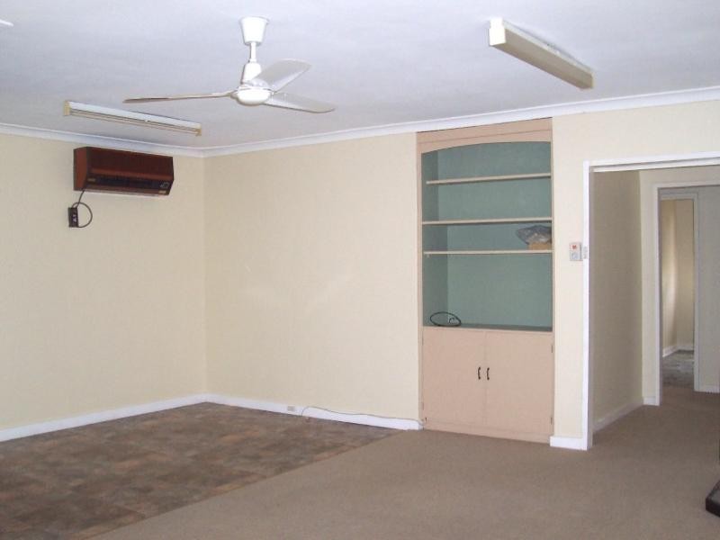 3 Tait Terrace, Katanning WA 6317