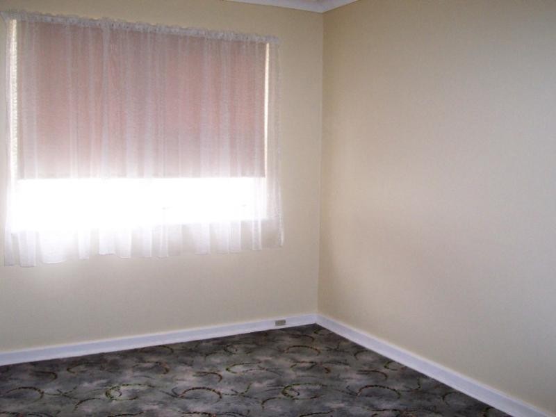 3 Tait Terrace, Katanning WA 6317