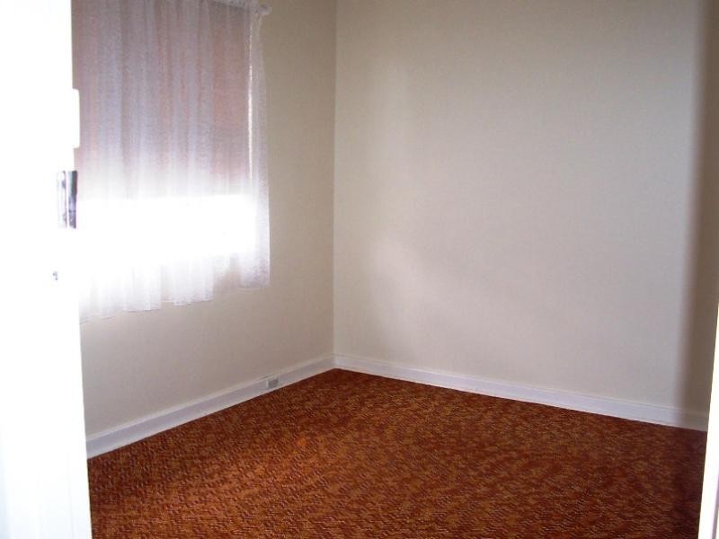 3 Tait Terrace, Katanning WA 6317