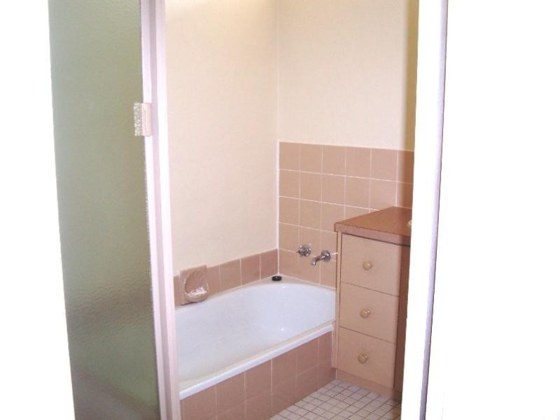 3 Tait Terrace, Katanning WA 6317